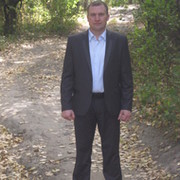 Сергей Дробитько on My World.