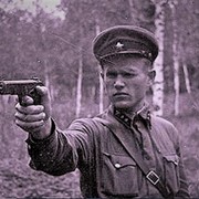 ЮРИЙ БАБИЧЕВ on My World.