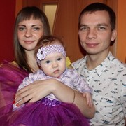 Кирилл божко рудный семья фото