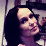 Елена Немирова on My World.