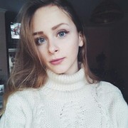 Ермузевич марина сергеевна кемерово фото